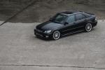 Lexus IS300 Maricar Cortez SEMA Edition 2004 года